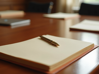 Transform Your Leadership Style with softIQ's Consultancy Programs