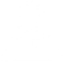 speech.png