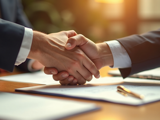 Master Soft Skills with softIQ's Expert Career Coaching Services