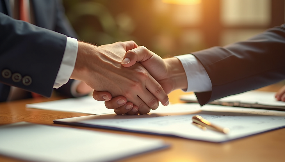 Master Soft Skills with softIQ's Expert Career Coaching Services