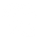 professional.png