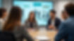 Flux_Dev_A_diverse_group_of_young_professionals_in_a_modern_tr_1.jpg