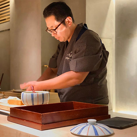Udatsu Sushi owner.jpg