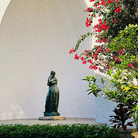 Honolulu Museum of Art 3.jpg