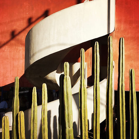 Diego Rivera Studio 2.jpg