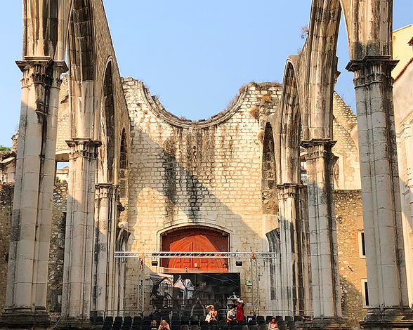 Lisbon Faves Church.jpg