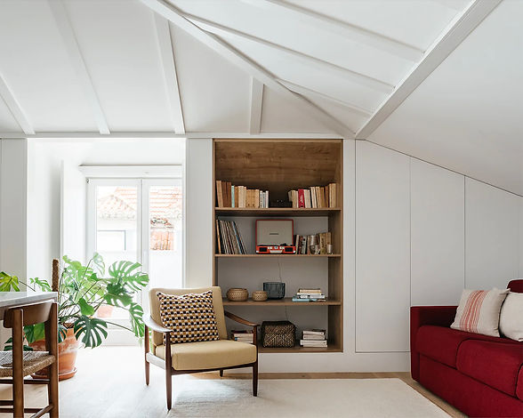 Lisboans Hotel 2.jpg