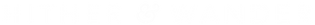 HITHERWANDER white copy.png