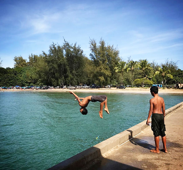hanalei pier copy.jpg