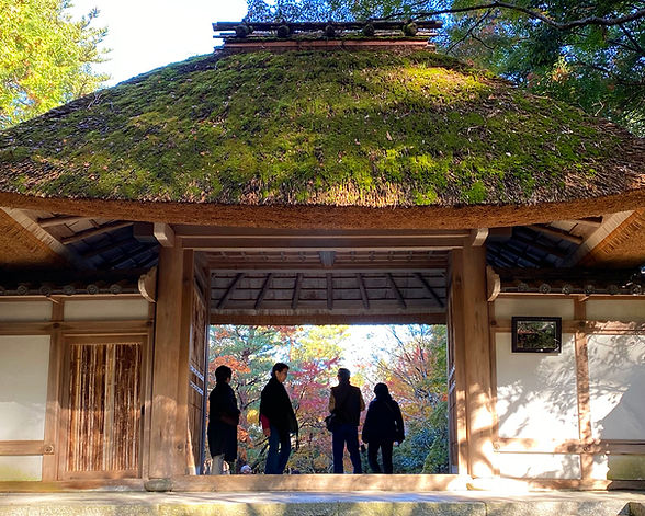 Honen-in Temple 2.jpg