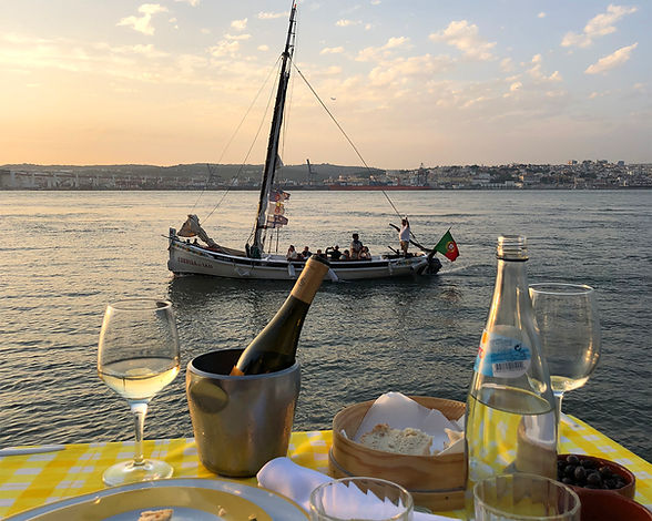 Lisbon Faves Ponto Final.jpg