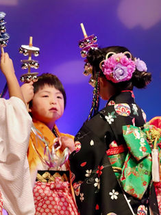 【11月分】フォトアルバムを更新