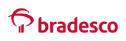 bradesco.png