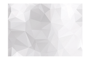 low poly4.png