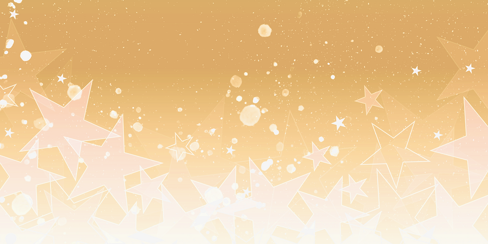 Background-milia.png