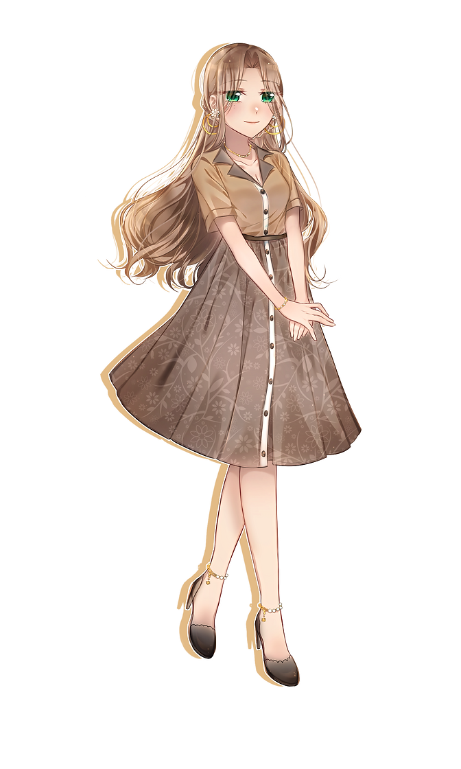 milia:site.png