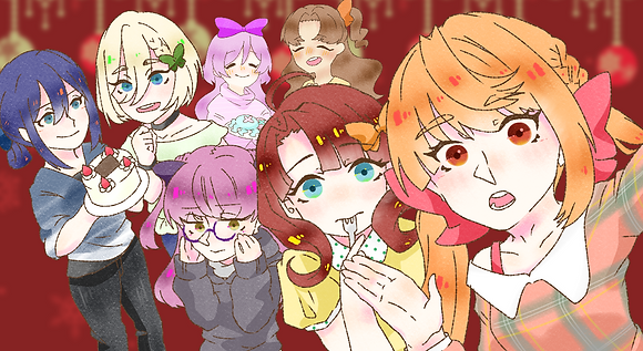 写真 2020-12-21 1 26 48.png