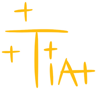 tia-sign-edited.png