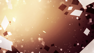 IMG_2315.PNG