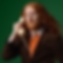Alasdair Beckett-King Edinburgh Fringe Festival 2025