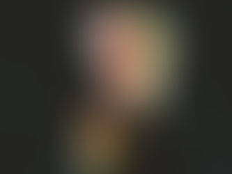 Comedian - Daniel Foxx - Comedy in Your Eye