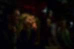 Audience laughing at Comedy in Your Eye The Best Stand Up Comedy Show in London on a Wednesday Night