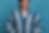 Comedian - Lucas Jefcoate - Comedy
