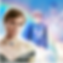 Diana The Untold and Untrue Story Edinburgh Fringe Festival 2025