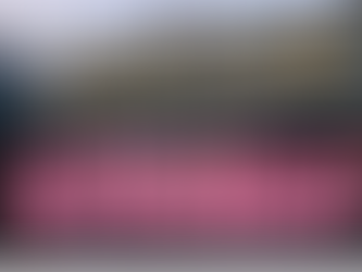 What to do in Camden Town: The Ultimate Guide to the 11 Best Cheap Things To Do in November 2025 (That Don't Suck)