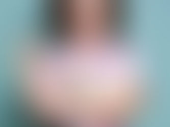 Comedian - Felicity Ward - Comedy in Your Eye