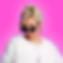 Alana Jackson Last Orders Edinburgh Fringe Festival 2025