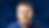  Josh Baulf Edinburgh Fringe Festival 2023 Show Poster