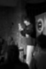 Best Comedians in the World