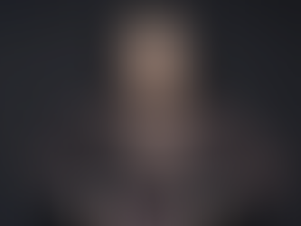 Comedian - Michelle Shaughnessy - Comedy