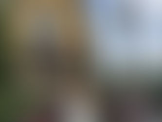 Camden Town Marks 200 Years of Its Historic Church with Celebrations