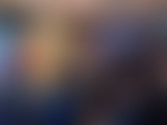 Comedy in Your Eye Pupil, Christopher Donovan, places Runner Up in So You Think You're Funny 2023