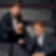 Adam Riches and John Kearns Edinburgh Fringe Festival 2025