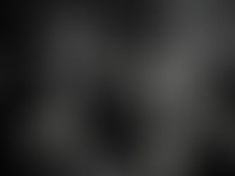 How big is Top Secret?: A Deep Dive into Top Secret Comedy Club’s Capacity