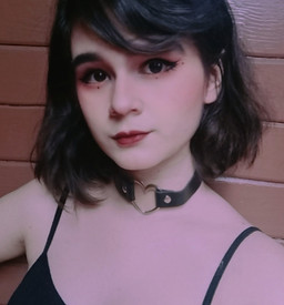 B612_20220701_014056_681_edited_edited.j