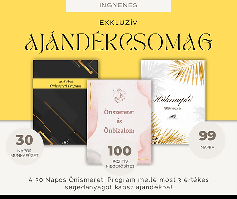 Screenshot 2025-02-22 at 10.04.47.png