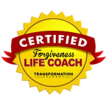 Forgiveness Life Coach Badge.png