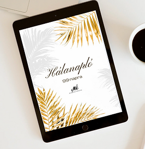 Screenshot 2025-02-22 at 09.38.22.png