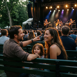Family Fun Fest