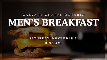 Men’s Breakfast Registration Graphic.png
