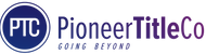 logo-navibar_4x.png