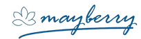 Cursor_and_Mayberry_55-removebg-preview (1).webp