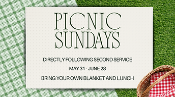Picnic Sundays.png