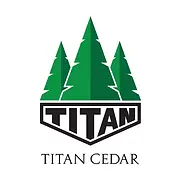 TitanCedar_LogoWithName.webp