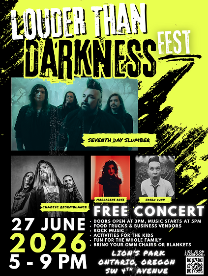 8.5 x11 Poster LOUDERTHANDARKNESS -1.png