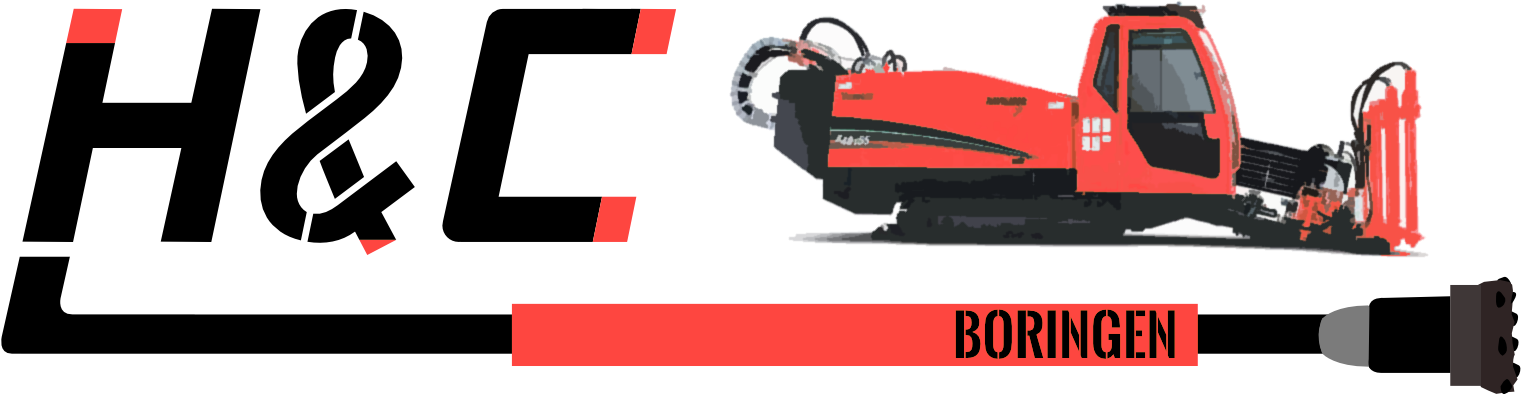 H & C BORINGEN